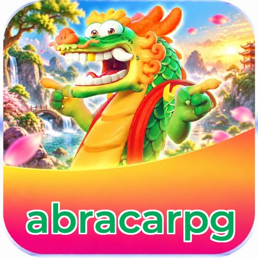 Servidor Brasil abracarpg