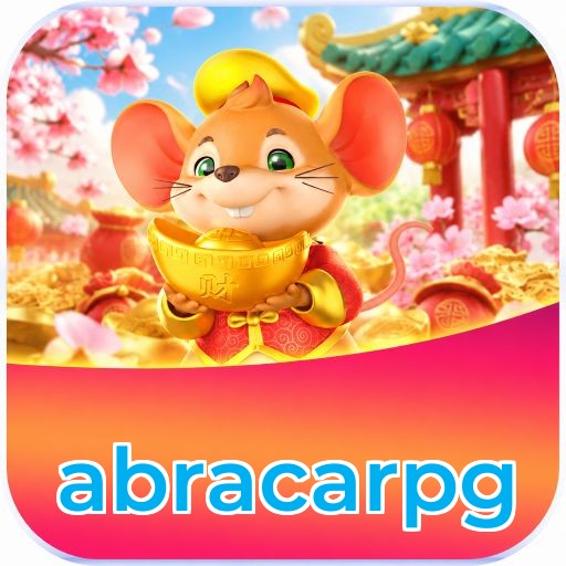 abracarpg Instalar Tutorial