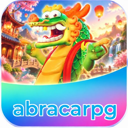 abracarpg Licenciado Curaçao - Segurança SSL 256-bit