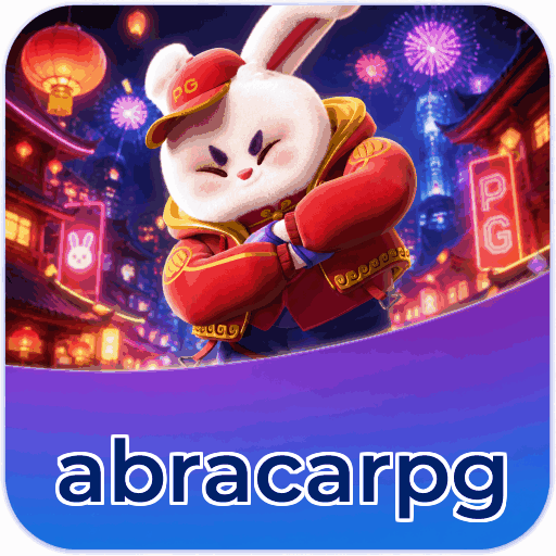 Mobile App Download