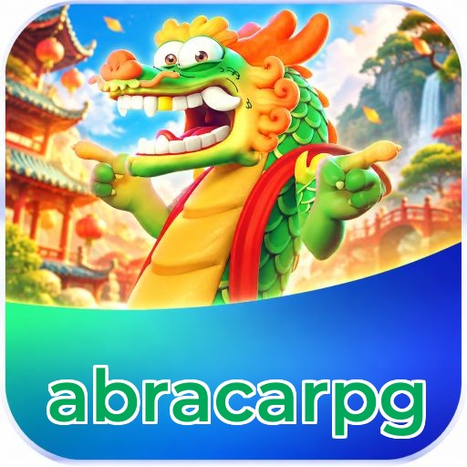 abracarpg Apostas Esportivas Logo