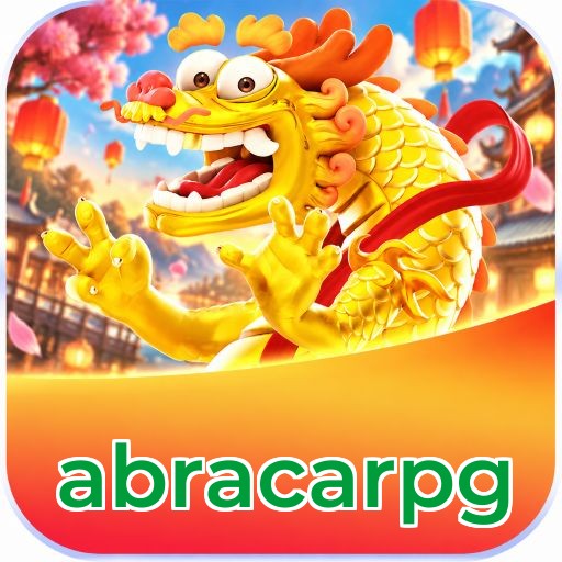 abracarpg Download App Oficial