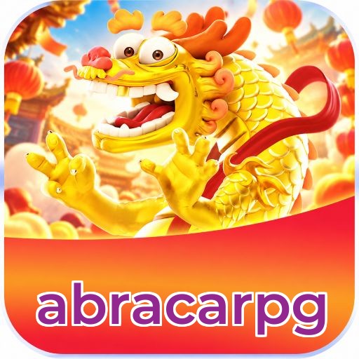 abracarpg Segurança Logo 1