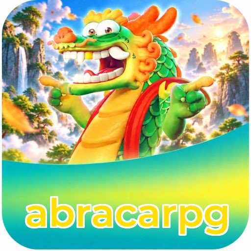 abracarpg Facebook Oficial