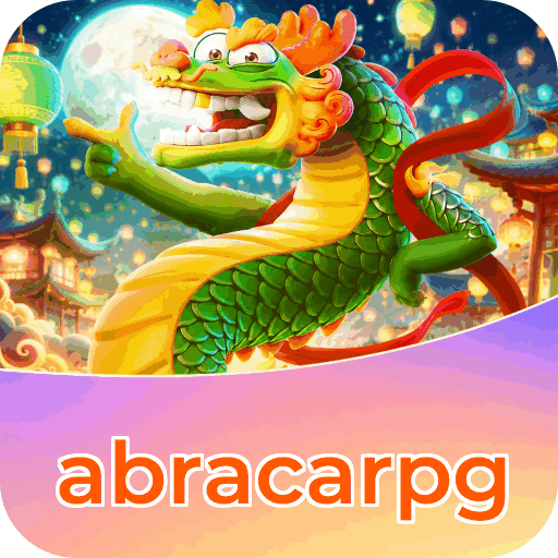abracarpg