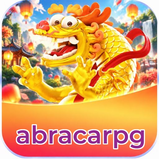 abracarpg Instalar Logo 1