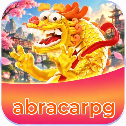 abracarpg Cadastro Oficial