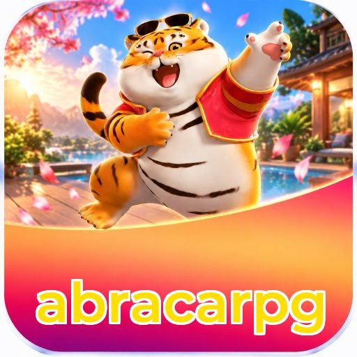 abracarpg Cassino Online Certificado