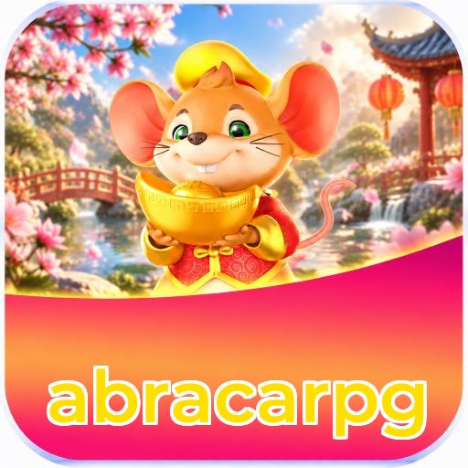 abracarpg Logo