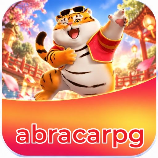 Cash Out abracarpg