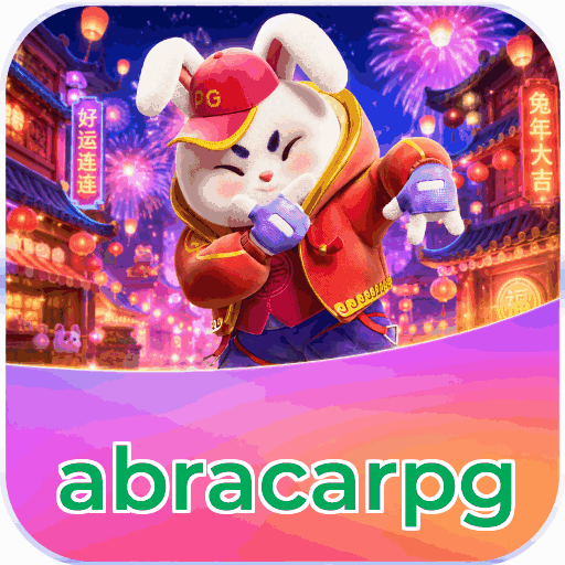 abracarpg