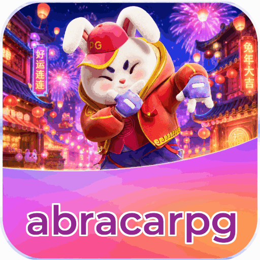 Sweet Bonanza gameplay durante teste mostrando feature de free spins