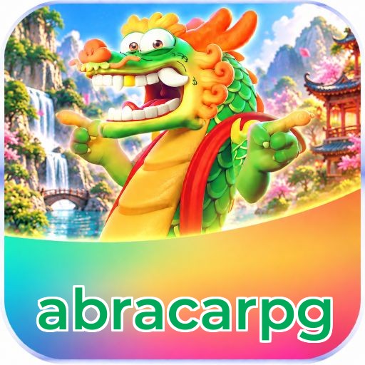 Curaçao Gaming