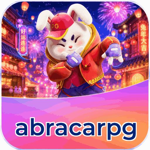 abracarpg Facebook - Página oficial com promoções e comunidade ativa