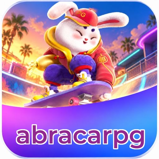 Slots abracarpg - RTP Alto Certificado
