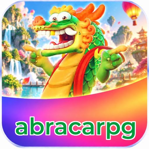 Loteria abracarpg - Mega-Sena, Lotofácil e Quina online
