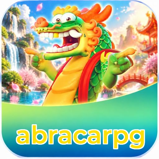 abracarpg Logo