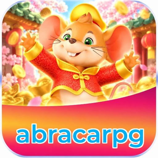 Certificado eCOGRA - APK Verificado