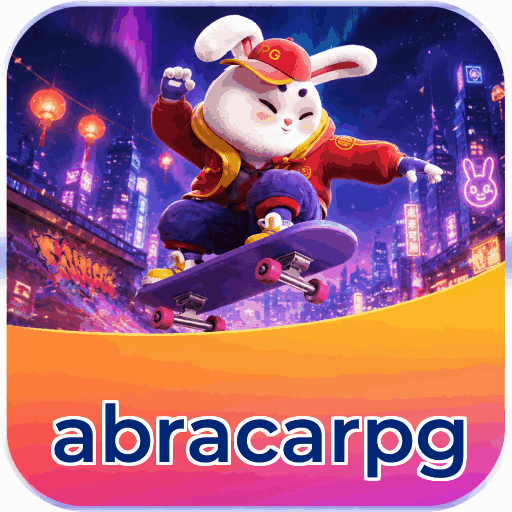 abracarpg