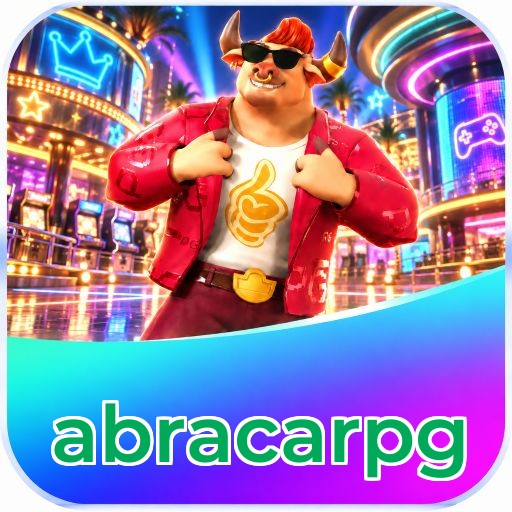 Loteria abracarpg - Mega-Sena online