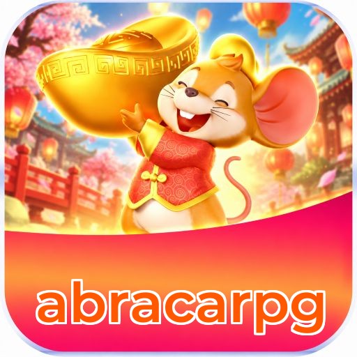 Programa VIP abracarpg Exclusivo