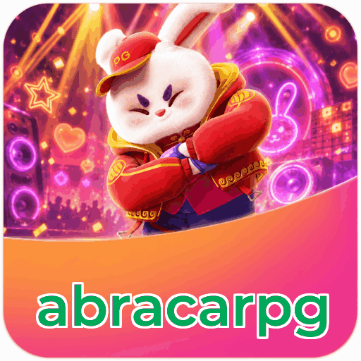 abracarpg
