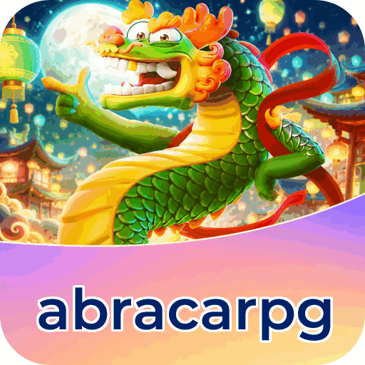 Ferramentas de Sucesso abracarpg