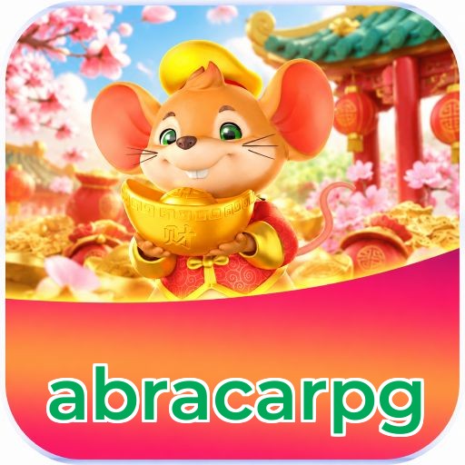 abracarpg Logo 3