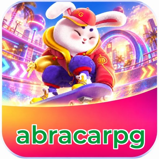 abracarpg Download Oficial