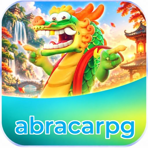 Telegram abracarpg - Suporte Prioritário 24/7