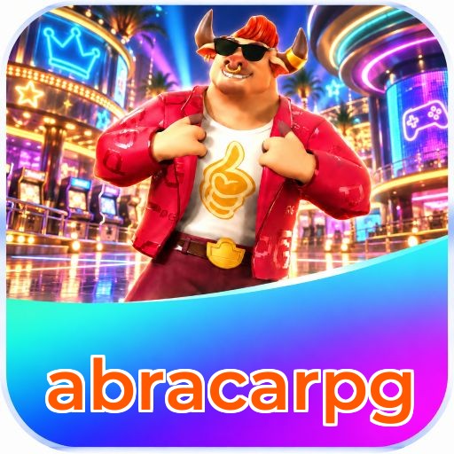 abracarpg Big Wins e Jackpots