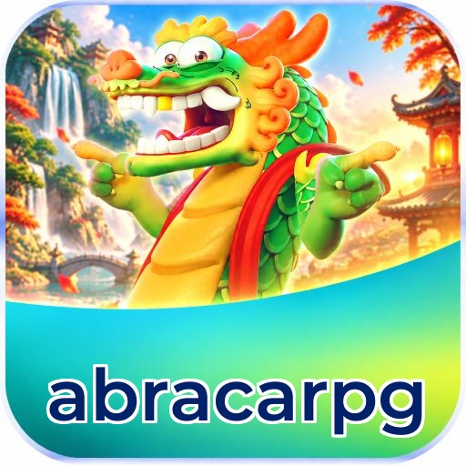 App Store & Play Store - Disponível