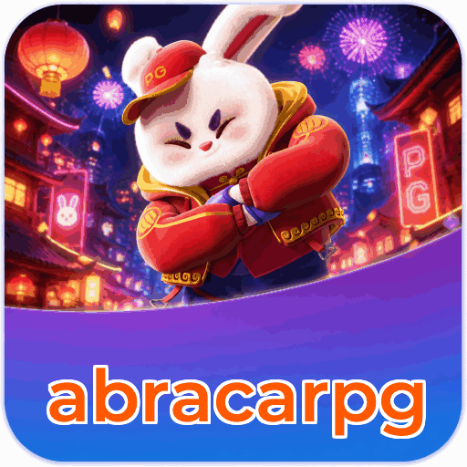Fortune Tiger slot durante teste real mostrando win de 250x