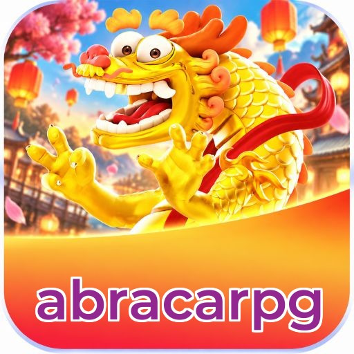 Telegram abracarpg - Canal Oficial Verificado