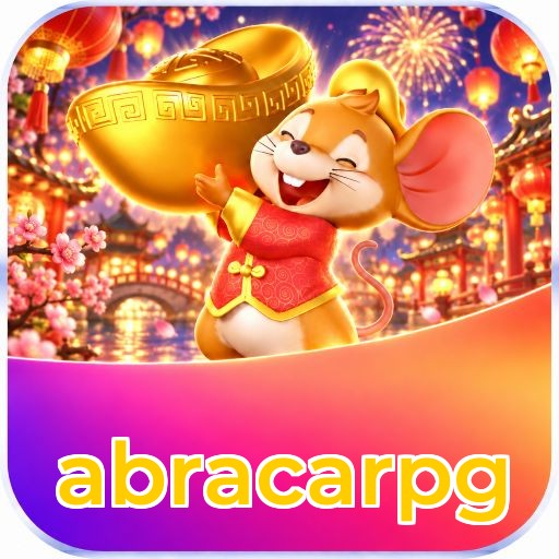 Loteria abracarpg - Lotofácil diária