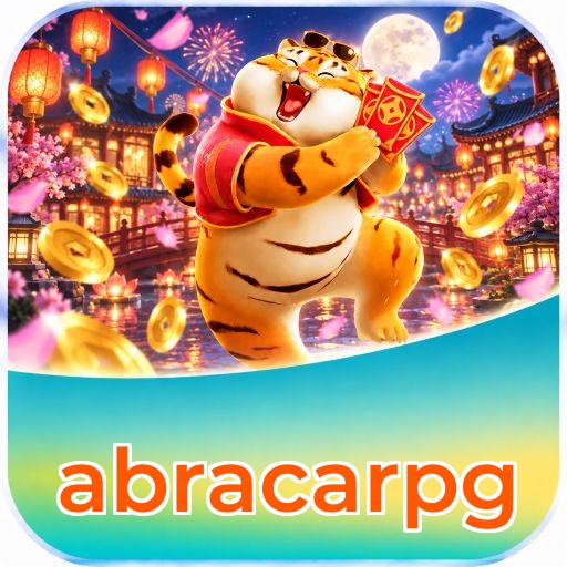 Jackpots Progressivos