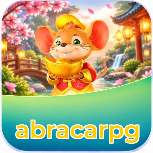 abracarpg Logo