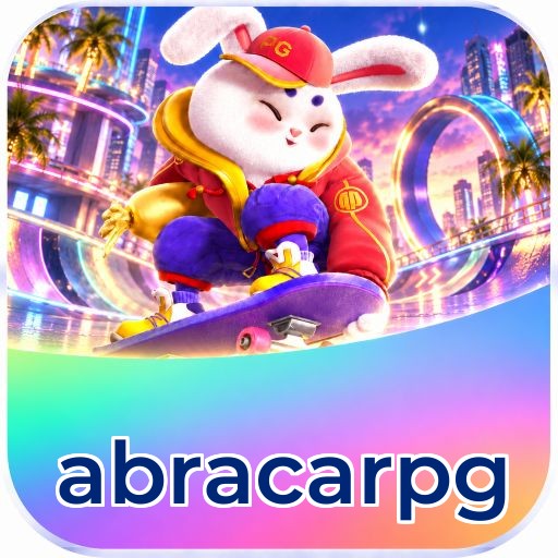 abracarpg Logo