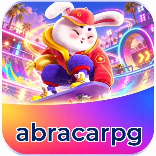 Downloads Verificados abracarpg