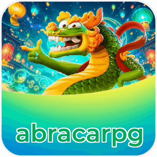 Free Spins Bonus - Lucky Tiger