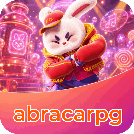 abracarpg