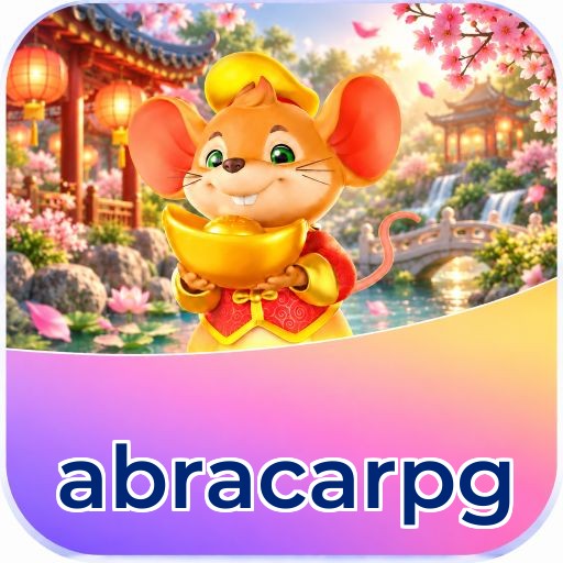 Loteria abracarpg - Quina e mais jogos