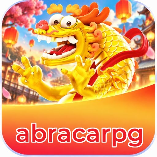 abracarpg Instalar Logo 3