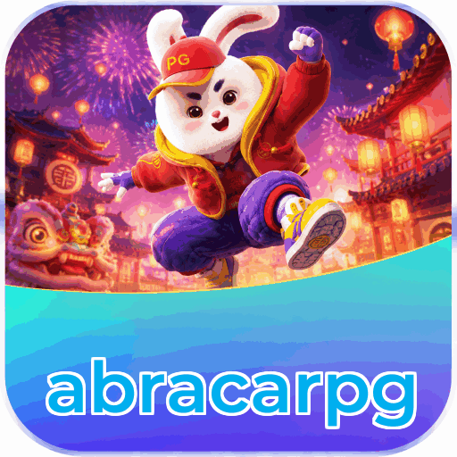 abracarpg