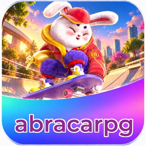 abracarpg Fortune Tiger Oficial