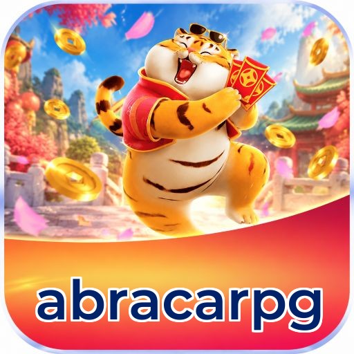 abracarpg Cassino Online Certificado