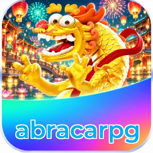 Licença Curaçao abracarpg