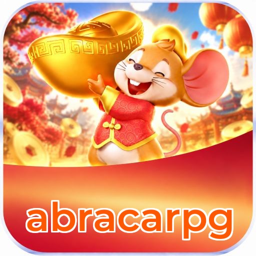 abracarpg Logo
