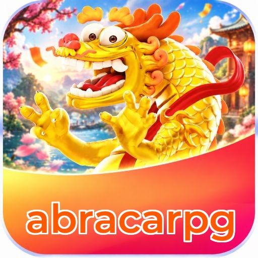 abracarpg Logo