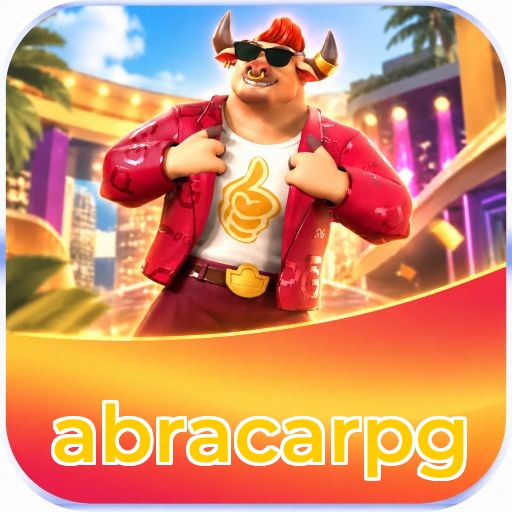 abracarpg Logo